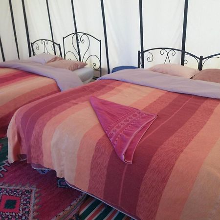 Bivouac Zagora Hotel ห้อง รูปภาพ