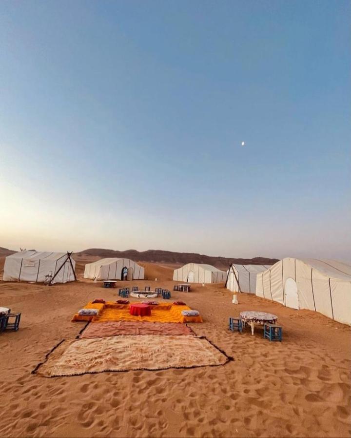 Bivouac Zagora Hotel ห้อง รูปภาพ