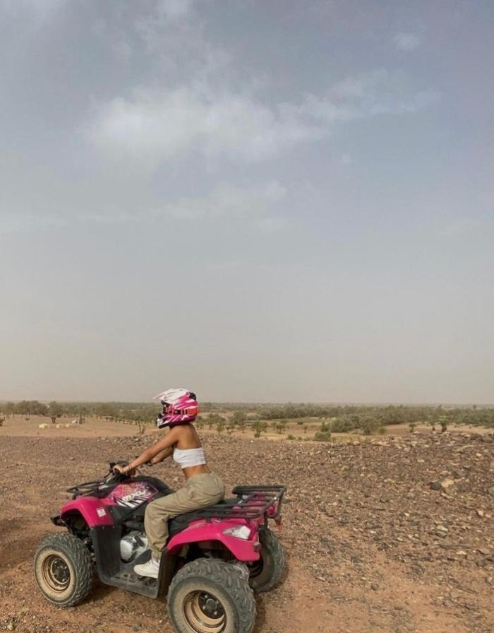 Bivouac Zagora Hotel ภายนอก รูปภาพ