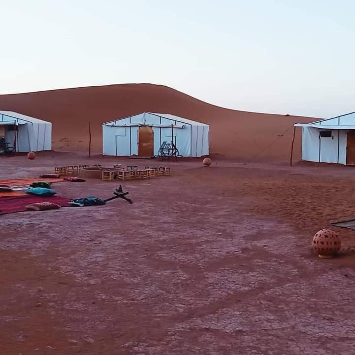 Bivouac Zagora Hotel ห้อง รูปภาพ