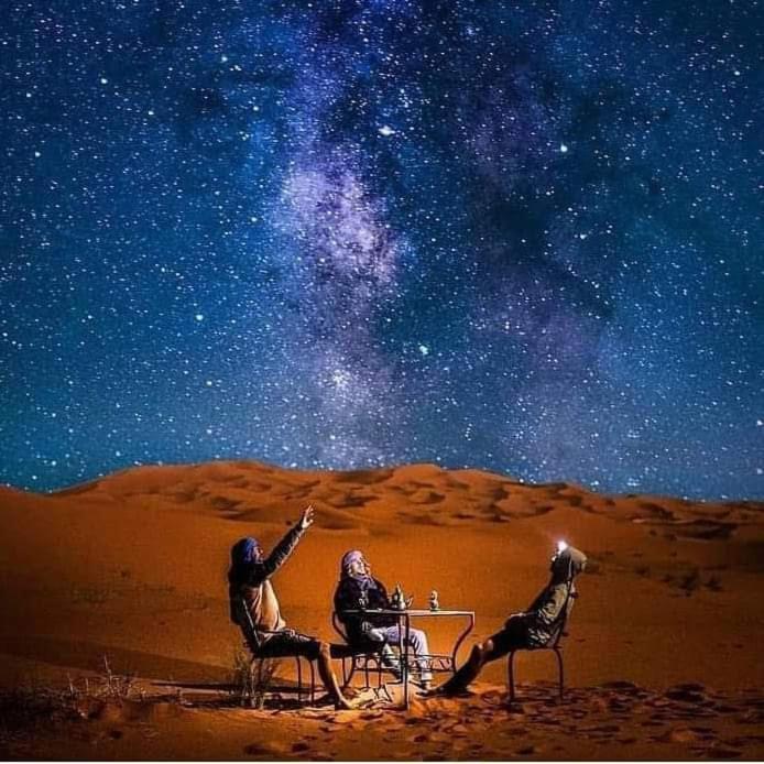 Bivouac Zagora Hotel ห้อง รูปภาพ